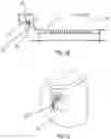 Fig. 08 - DOCK LEVELER WITH INTEGRATED LIGHTS