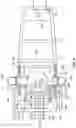 Fig. 03 - Trailer stabilizer and leveler