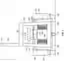 Fig. 04 - Trailer stabilizer and leveler