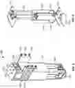 Fig. 05 - Trailer stabilizer and leveler
