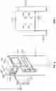 Fig. 06 - Trailer stabilizer and leveler