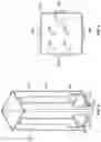 Fig. 07 - Trailer stabilizer and leveler
