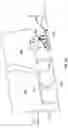 Fig. 08 - Trailer stabilizer and leveler