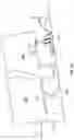 Fig. 09 - Trailer stabilizer and leveler