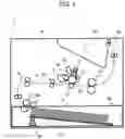 Fig. 02 - Medium supply apparatus and image forming apparatus