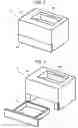 Fig. 03 - Medium supply apparatus and image forming apparatus
