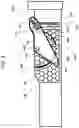Fig. 05 - Medium supply apparatus and image forming apparatus