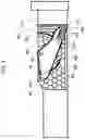 Fig. 06 - Medium supply apparatus and image forming apparatus