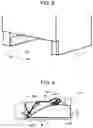 Fig. 07 - Medium supply apparatus and image forming apparatus