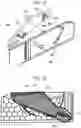 Fig. 09 - Medium supply apparatus and image forming apparatus