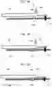 Fig. 10 - Medium supply apparatus and image forming apparatus