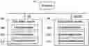 Fig. 01 - Sheet feeder and control method of processor of the sheet feeder