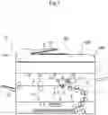 Fig. 02 - SHEET CONVEYING DEVICE AND IMAGE READING DEVICE INCLUDING THE SAME
