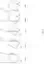 Fig. 04 - Multi-sheet handling for document digitization