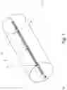 Fig. 04 - Method of producing a fabric roll and roll thus made