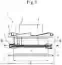 Fig. 06 - Winding spool for a wire