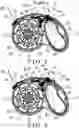Fig. 05 - Locking mechanism for pet retractor