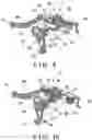 Fig. 07 - Locking mechanism for pet retractor