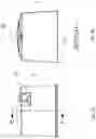 Fig. 03 - System and method for a powered vertical axis hose reel