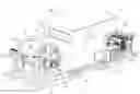 Fig. 01 - Coiled tubing and slickline unit
