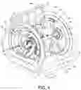 Fig. 05 - Coiled tubing and slickline unit