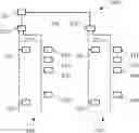 Fig. 01 - CONTROL DEVICE FOR AN ELEVATOR SYSTEM, LIFT SYSTEM AND METHOD FOR CONTROLLING AN ELEVATOR SYSTEM
