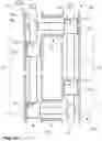Fig. 02 - CONTROL DEVICE FOR AN ELEVATOR SYSTEM, LIFT SYSTEM AND METHOD FOR CONTROLLING AN ELEVATOR SYSTEM