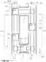 Fig. 03 - CONTROL DEVICE FOR AN ELEVATOR SYSTEM, LIFT SYSTEM AND METHOD FOR CONTROLLING AN ELEVATOR SYSTEM