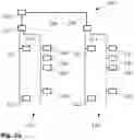 Fig. 04 - CONTROL DEVICE FOR AN ELEVATOR SYSTEM, LIFT SYSTEM AND METHOD FOR CONTROLLING AN ELEVATOR SYSTEM