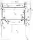 Fig. 01 - Constant deceleration progressive safety gear system