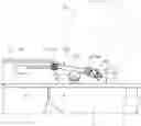 Fig. 01 - Safety device for escalator