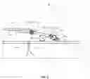 Fig. 04 - Safety device for escalator