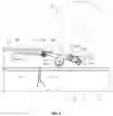 Fig. 05 - Safety device for escalator