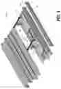 Fig. 02 - Gantry system for replacing full trackside girders under the station platform and installing precast platform panels