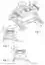 Fig. 02 - Apparatus for hoisting and forwarding of logs