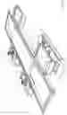 Fig. 02 - Vehicle lifting equipment