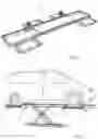 Fig. 03 - Vehicle lifting equipment
