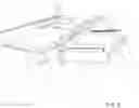 Fig. 04 - Vehicle lifting equipment