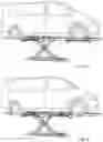 Fig. 05 - Vehicle lifting equipment