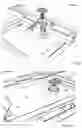 Fig. 07 - Vehicle lifting equipment