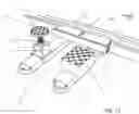Fig. 08 - Vehicle lifting equipment