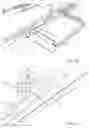 Fig. 09 - Vehicle lifting equipment