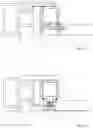 Fig. 10 - Vehicle lifting equipment