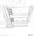 Fig. 11 - Vehicle lifting equipment