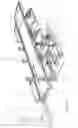 Fig. 12 - Vehicle lifting equipment
