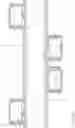 Fig. 13 - Vehicle lifting equipment