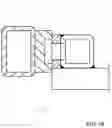 Fig. 14 - Vehicle lifting equipment