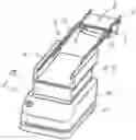 Fig. 01 - DRIVERLESS TRANSPORTER
