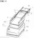 Fig. 02 - DRIVERLESS TRANSPORTER