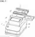 Fig. 04 - DRIVERLESS TRANSPORTER